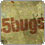 5Bugs Thumb 15
