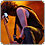 Anthrax Thumb 05