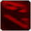 Anticops Thumb 05