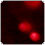 Anticops Thumb 07