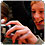 Beatsteaks Thumb 15