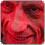 Beatsteaks Thumb 40