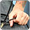 Boysetsfire Thumb 07