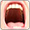 Boysetsfire Thumb 09