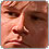 ClickClickDecker Thumb 08