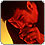 Deftones Thumb 21