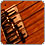 Die Happy Thumb 20