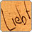 Don Kopischke Thumb 12