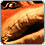 Don Kopischke Thumb 14