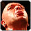 The Exploited Thumb 04