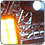 In Flames Thumb 04
