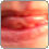 Kettcar Thumb 01