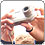 Kettcar Thumb 03