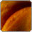Montreal Thumb 16