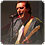 M&uuml;nchener Freiheit Thumb 18