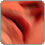 Mutabor Thumb 03