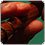 Mutabor Thumb 06