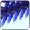 Mutabor Thumb 11