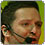 Mutabor Thumb 13