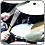 Mutabor Thumb 29
