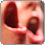 Mutabor Thumb 44
