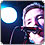 Olli Schulz Thumb 13