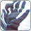 Oomph! Thumb 14
