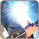 Ostkreutz Thumb 05