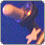 Paula Thumb 04