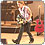 Peter Maffay Thumb 40