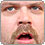 Pro-Pain Thumb 11