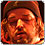 Queens of the Stone Age Thumb 06