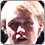 Radiopilot Thumb 10