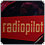 Radiopilot Thumb 19