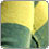 Radiopilot Thumb 23