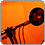 Schrottgrenze Thumb 09