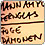 Schrottgrenze Thumb 45