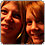 Silbermond Thumb 02