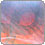 Silbermond Thumb 05