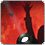 Silbermond Thumb 29