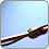 Silbermond Thumb 33