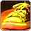 Silbermond Thumb 43