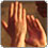 Tanzwut Thumb 20