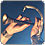 Tanzwut Thumb 30