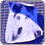 Tocotronic Thumb 10