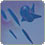 Turbonegro Thumb 10
