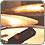 Turbostaat Thumb 18