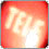 Wir sind Helden Thumb 12