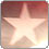 The Wohlstandskinder Thumb 10
