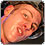 The Wohlstandskinder Thumb 16